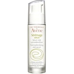 Eau Thermale Avène Подхранващ и уплътняващ тонизиращ серум , Avene Serenage Vital , 30 ml
