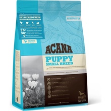 Acana Heritage Puppy Small Breed 2 kg