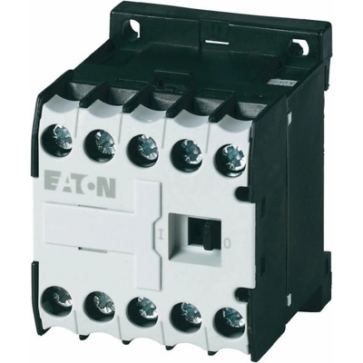 Eaton DILEM12-01-G 24VDC