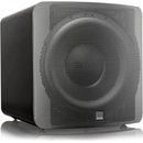 SVS SB-3000