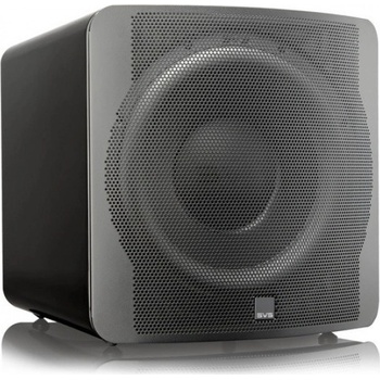 SVS SB-3000