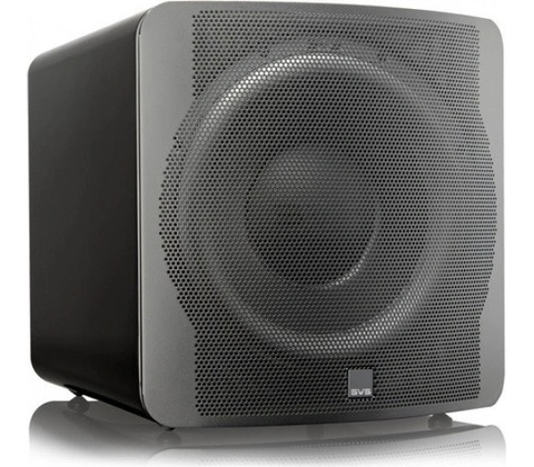 SVS SB-3000