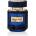 French Avenue Musc D Prive EDP 100 ml