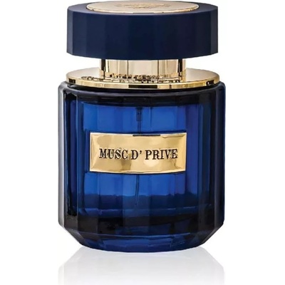 French Avenue Musc D Prive EDP 100 ml