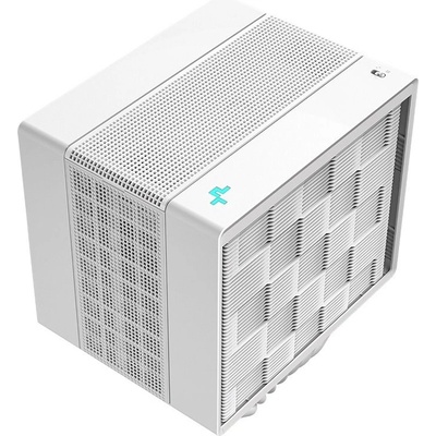 DeepCool Assassin 4S WH R-ASN4-WHGPMN-G