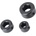 wolfcraft Комплект ограничител за свредла Wolfcraft - ф 6-10 mm (2751000)