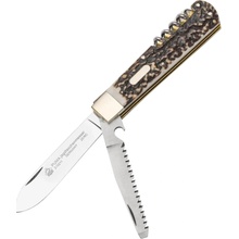 Puma Jagdtaschenmesser 3-tlg.