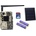 BolyGuard BG310-M