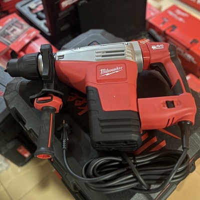 Milwaukee K 545 S 4933398200