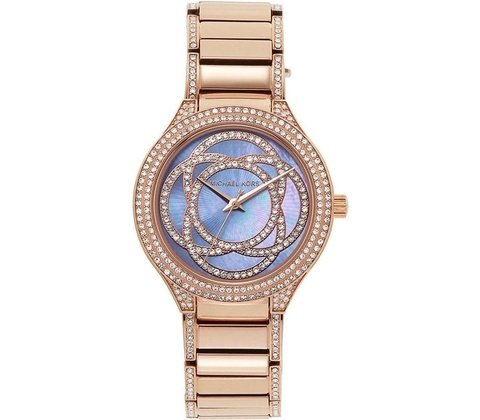 Michael Kors MK3482