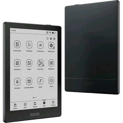 Onyx Boox GO 6