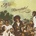 Nneka - Beautiful CD
