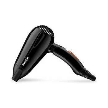 Babyliss 5344E