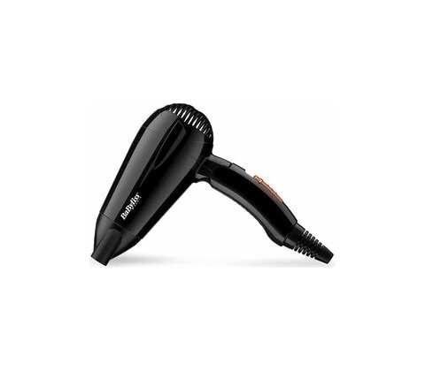 Babyliss 5344E