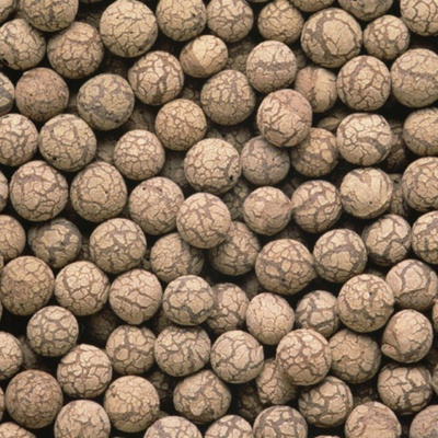 Liapor 4 8 mm, 50 l – Zbozi.Blesk.cz