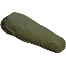 Yate Bivak Bag Full Zip II
