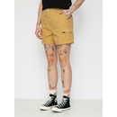 VANS SIDEWALK CARGO short ANTELOPE