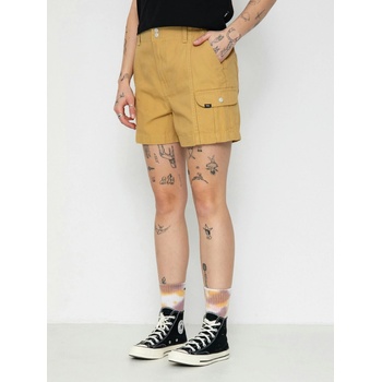 VANS SIDEWALK CARGO short ANTELOPE