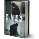 Slaboch - Michael Enggard