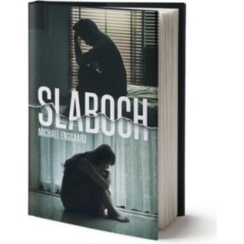 Slaboch - Michael Enggard