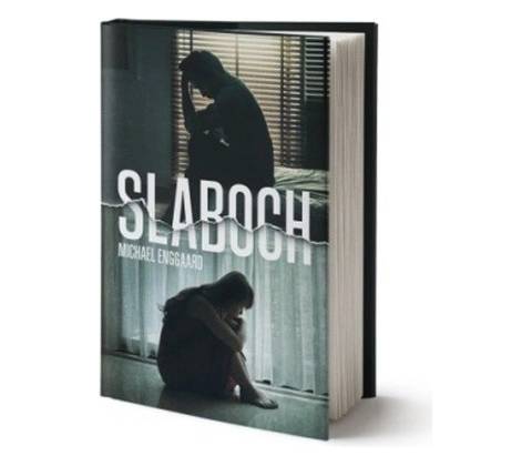 Slaboch - Michael Enggard