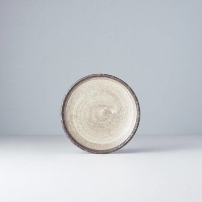 MIJ Předkrmový talíř Nin-Rin 17 cm