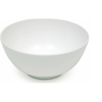 Maxwell & Williams Cashmere BONE CHINA miska na zeleninu 18 cm