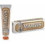 Marvis Toothpaste Marvis Orange blossom (75 ml)