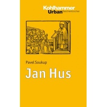 Jan Hus