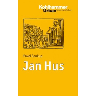 Jan Hus