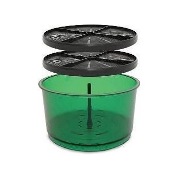 Image 1 of Tribest, USA FreshLife 3000 - надстройка за микроферма