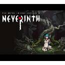 Neverinth