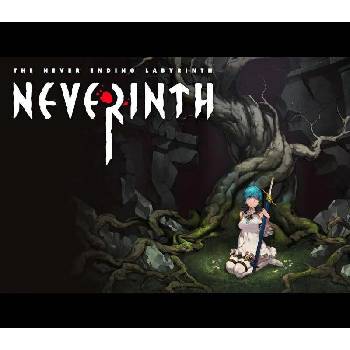 Neverinth