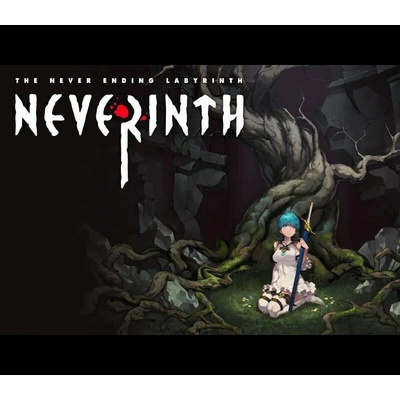 Neverinth