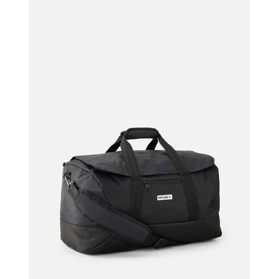 RIP CURL Packable Duffle Icons Midnight 35L