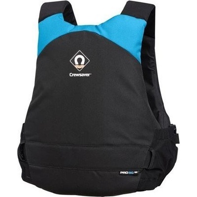 Crewsaver PRO 50N SZ