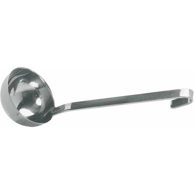 Naberačka Naberačka omáčky 22 cm bezškára 0,08 l krátka rukoväť Contacto (227700741)