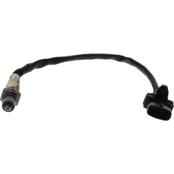 Lambda sonda BOSCH 0 258 010 359