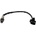 Lambda sonda BOSCH 0 258 010 359