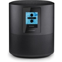 Bose Home Speaker 500