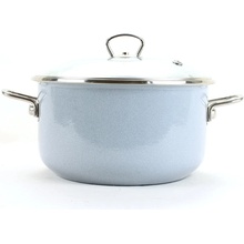 Belis Premium 24 cm 5,5 l