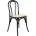 Avida Design Borgo dark