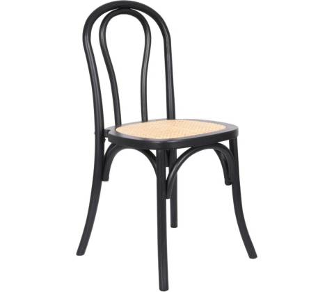 Avida Design Borgo dark