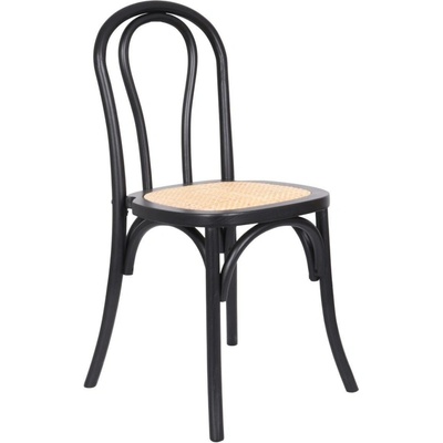 Avida Design Borgo dark