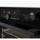 Image 1 of Gorenje BSA6747A04BGWI (739568)