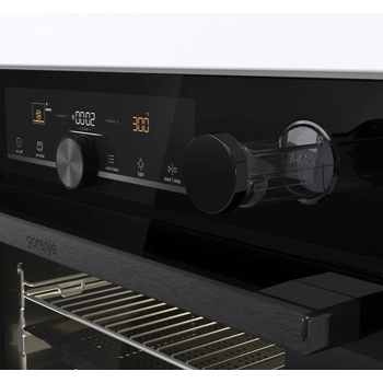 Image 1 of Gorenje BSA6747A04BGWI (739568)