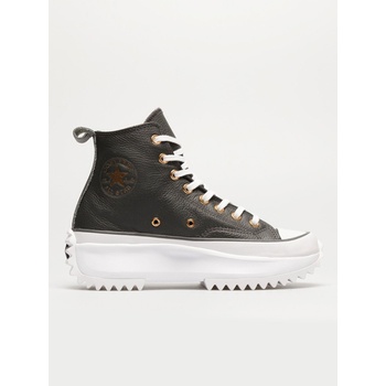 Converse Обувки run star hike