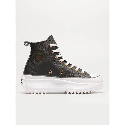 Converse Обувки run star hike