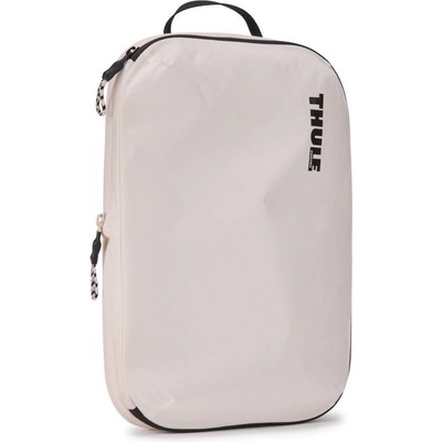 Thule kompresní obal Compression Packing Cube M white