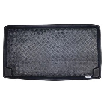 Стелка за багажник за Vw Caravelle T5 (2003-2015) / T6 (2015+) short with 3 rows of seats